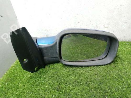 right-mirror-renault-scenic-ii-jm01_-2003-2004-2005-2006-2007-2008-2009-2010-36311350 main image