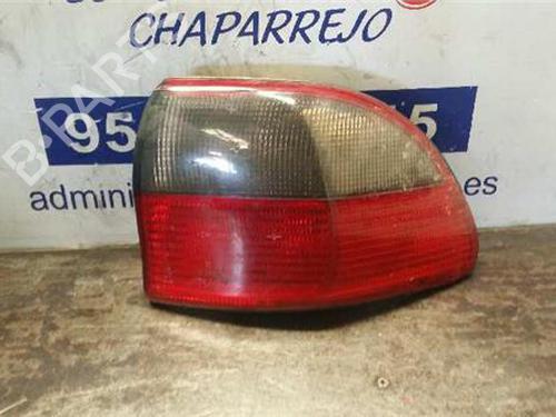 right-taillight-opel-omega-b-v94-1994-1995-1996-1997-1998-1999-2000-2001-2002-2003-2004-2005-31891044 main image
