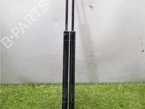 Gasdæmper bagklap Gasdæmper bagklap TOYOTA COROLLA Verso (ZER_, ZZE12_, R1_) 2.2 D-4D (AUR10_, AUR10R) (177 hp) 35747272 35747272