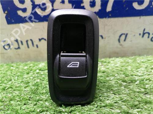 andre-ford-fiesta-vi-cb1-ccn-2008-31897960 main image