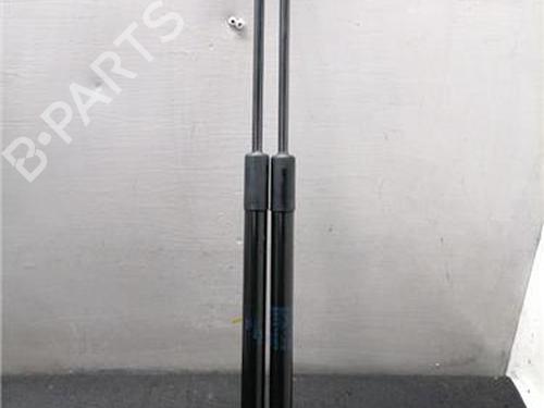 tailgate-lift-support-citroen-c4-cactus-2014-31894304 main image