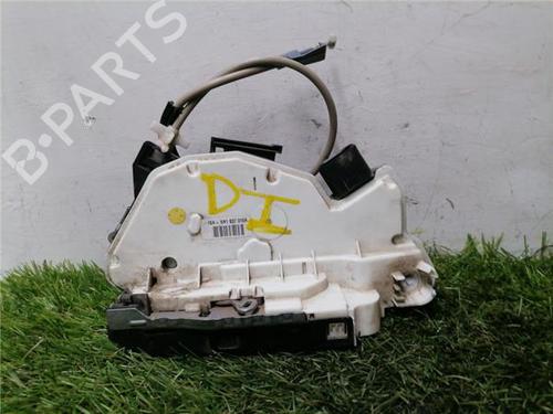 front-left-lock-seat-ibiza-iv-6j5-6p1-2008-2009-2010-2011-2012-2013-2014-2015-2016-2017-33248518 main image
