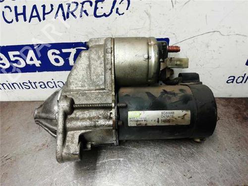 starter-mitsubishi-space-star-mpv-dg_a-1998-1999-2000-2001-2002-2003-2004-31889917 main image