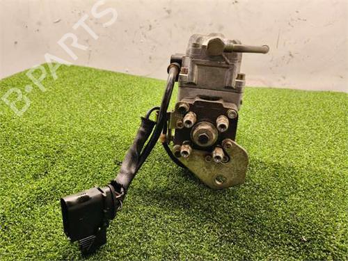 Injection pump SEAT LEON (1M1) 1.9 TDI | BP39540752M78 - Image 2