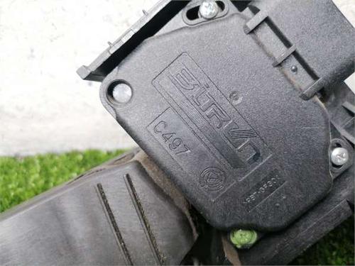 Pedal ABARTH 500 / 595 / 695 1.4 (312.AXF1A, 312.AXD1A) | BP36453098I4 - Image 5