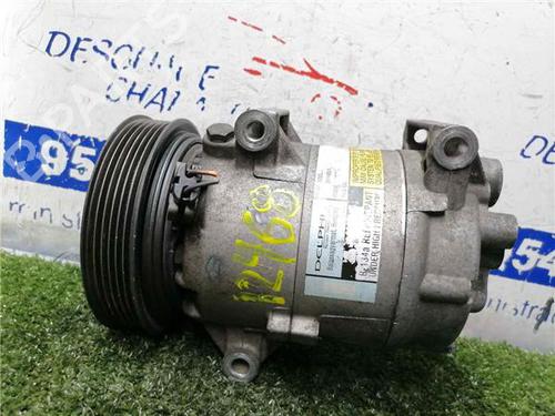 ac-compressor-renault-scenic-ii-jm01_-2003-2004-2005-2006-2007-2008-2009-2010-31900543 main image