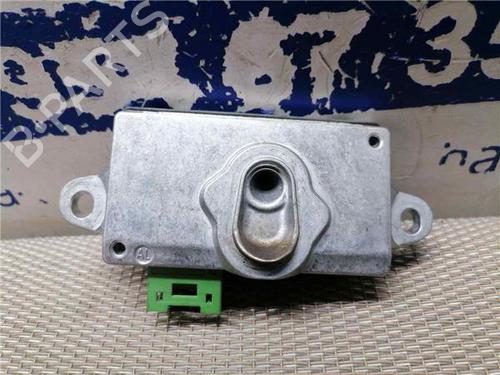 ECU airbags BMW 7 (E65, E66, E67) 730 d | BP31899534M53