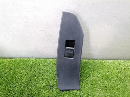 Used Right front window switch TOYOTA VERSO (_R2_) 1.6 D4-D (WAR20_) (112 hp) 31935267