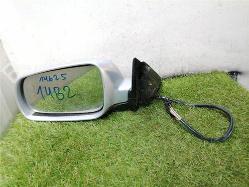 Used Left mirror Left mirror VW PASSAT B5 (3B2) 1.9 TDI 4motion (115 hp) 34498077 34498077