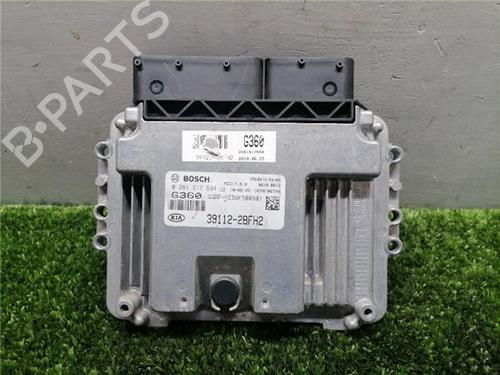 BP32432150M83 main image