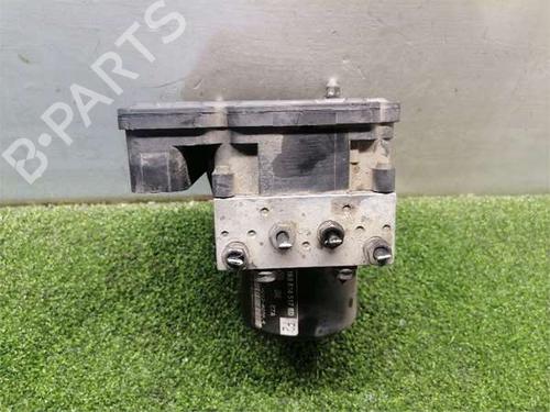 Used ABS pump ABS pump SEAT LEON (1P1) 1.9 TDI (105 hp) 39906044 39906044