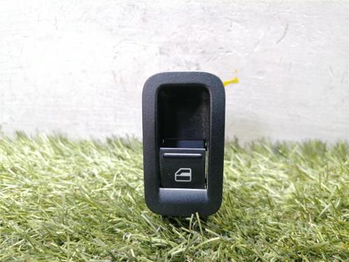 right-rear-window-switch-vw-polo-v-6r1-6c1-2009-2010-2011-2012-2013-2014-2015-2016-2017-2018-2019-2020-2021-2022-32431762 main image