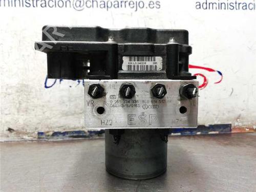 abs-pump-audi-a4-b7-8ec-2004-2005-2006-2007-2008-2009-31891676 main image