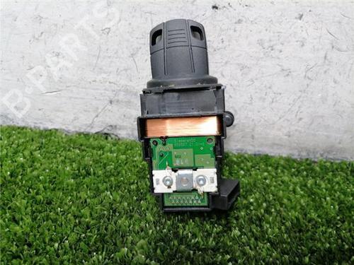 Used Switch Switch BMW 5 (E60) 530 d (231 hp) 34269029 34269029