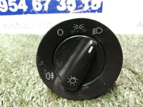 Interruttore VW GOLF IV (1J1) 1.9 TDI (101 hp) 31897031