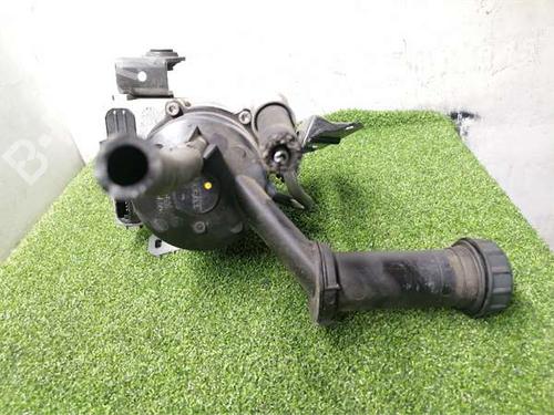 Steering pump CITROËN C4 II (NC_) 1.6 BlueHDi 100 | BP39180749M99 - Image 3