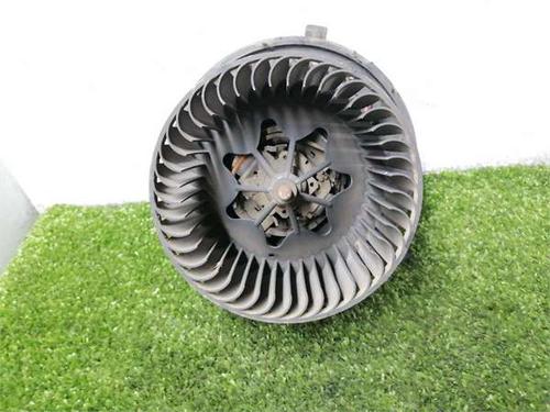 heater-blower-motor-vw-jetta-iii-1k2-2004-2005-2006-2007-2008-2009-2010-2011-2012-2013-36544075 main image