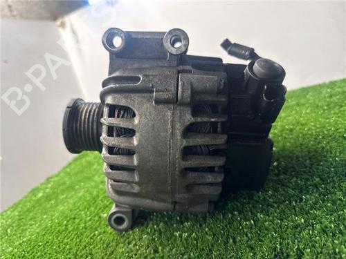 BP32432174M7 main image