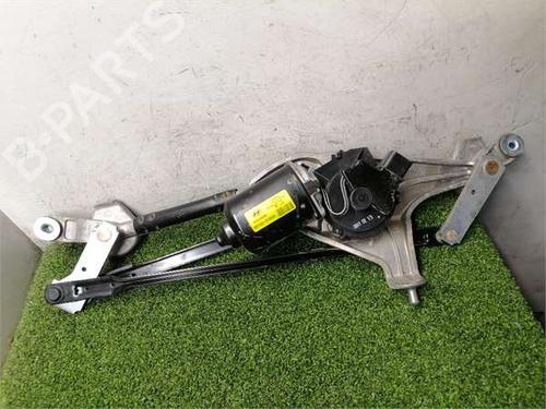 Viskermotor vindrude Viskermotor vindrude 39180647 39180647