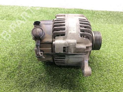 Used Alternator Alternator 38275688 38275688