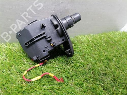 Switch RENAULT KANGOO Express (FW0/1_) 1.5 dCi 75 (FW07, FW10, FW04) | BP36452868I30 - Image 4