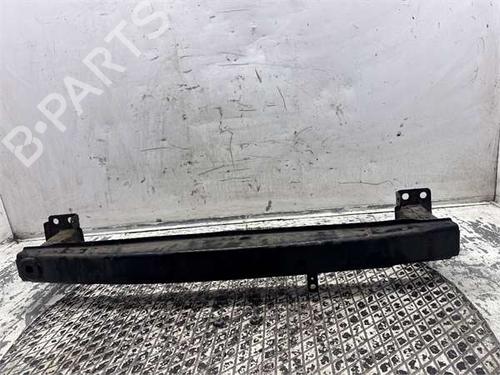 crossmember-skoda-rapid-spaceback-nh1-2012-2013-2014-2015-2016-2017-2018-2019-38547738 main image