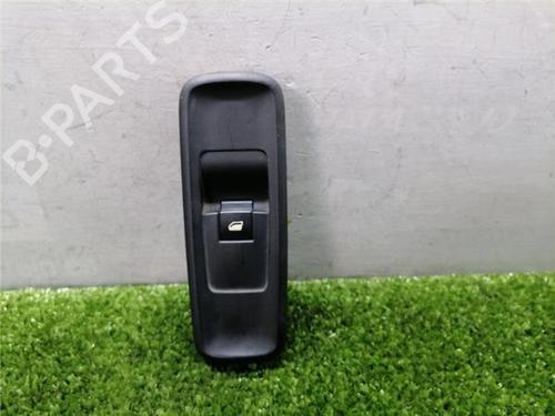 Used Right front window switch Right front window switch LANCIA PHEDRA (179_) 2.2 JTD (179AXC1A) (128 hp) 33711923 33711923