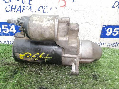 starter-fiat-punto-evo-199_-2008-31890102 main image