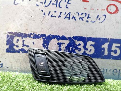 other-skoda-octavia-ii-1z3-2004-2005-2006-2007-2008-2009-2010-2011-2012-2013-31900028 main image