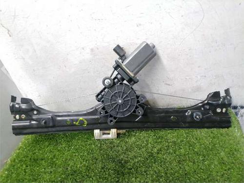 Used Other Other ABARTH 500 / 595 / 695 1.4 (312.AXF1A, 312.AXD1A) (140 hp) 36453110 36453110