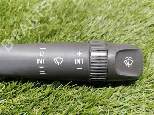 Switch VOLVO S80 I (184) 2.5 TDI | BP31900547I30