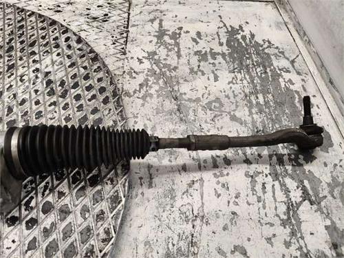 Steering rack AUDI A4 B8 (8K2) 2.0 TDI | BP39699371M22 - Image 5