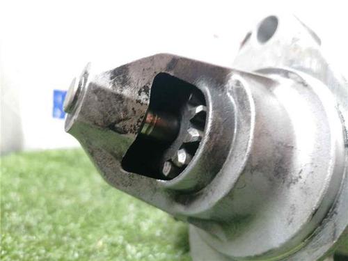 Starter MAZDA 626 V (GF) 2.0 (GFEP) | BP31890725M8 - Image 5