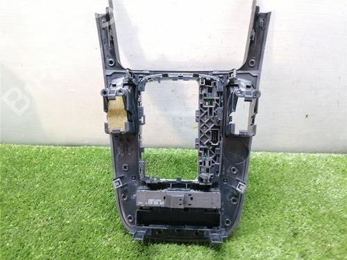 Other AUDI A4 B8 (8K2) 2.0 TDI | BP31911301O1