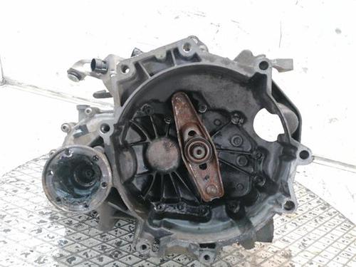 Used Gearbox Gearbox SEAT IBIZA III (6L1) 1.2 (60 hp) 33562069 33562069