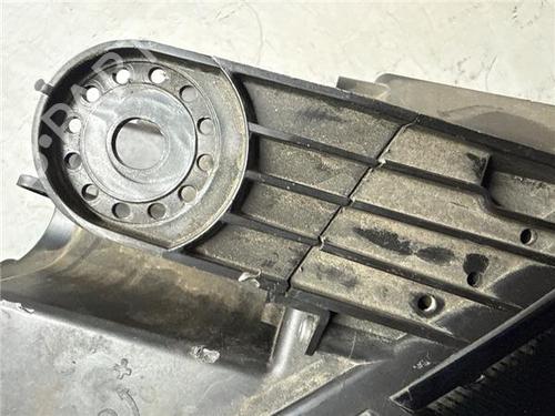 Right headlight DACIA LOGAN III (3K_) 1.0 TCe 90 (3KM6) | BP32486466C29 