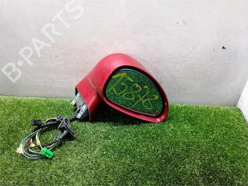 right-mirror-citroen-c4-i-lc_-2004-2005-2006-2007-2008-2009-2010-2011-2012-2013-2014-35269852 main image