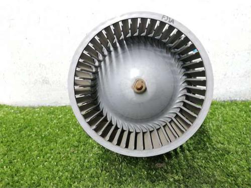 Used Heater blower motor Heater blower motor 36940182 36940182