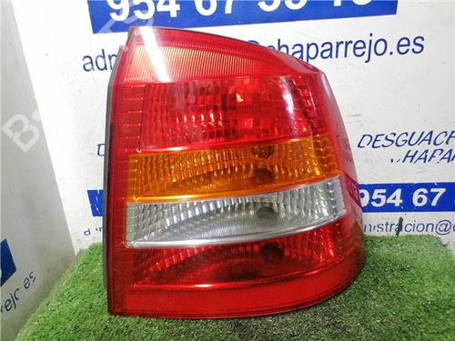 right-taillight-opel-astra-g-saloon-t98-1998-1999-2000-2001-2002-2003-2004-2005-2006-2007-2008-2009-31892547 main image