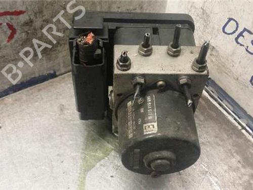 abs-pump-vw-golf-v-1k1-2003-2004-2005-2006-2007-2008-2009-2010-31891494 main image