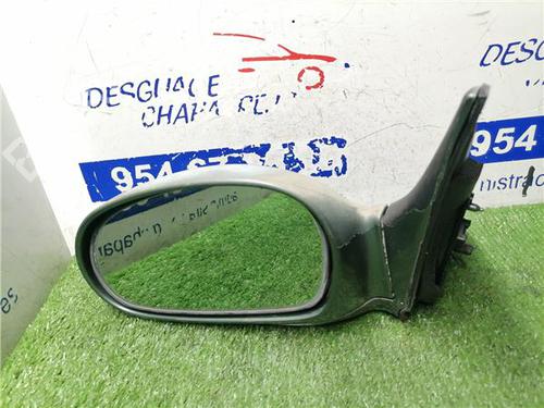 left-mirror-kia-rio-i-saloon-dc_-2000-2001-2002-2003-2004-2005-2006-31892402 main image