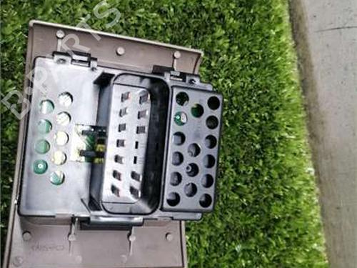 Left front window switch CHRYSLER PT CRUISER (PT_) 1.6 | BP36790384I27 - Image 3