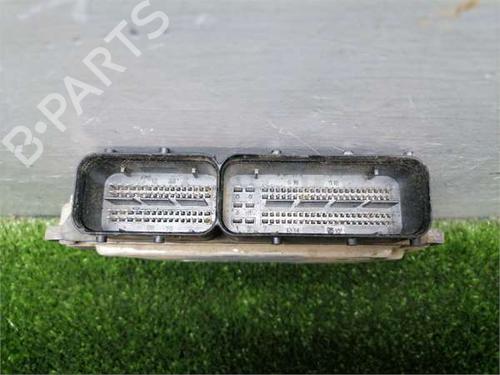 Electronic module CHEVROLET CAPTIVA (C100, C140) 2.0 D | BP35970650M83 - Image 3