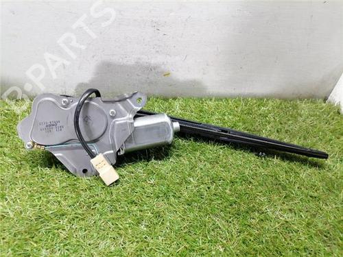 rear-wiper-motor-mazda-5-cr-2005-2006-2007-2008-2009-2010-32821227 main image