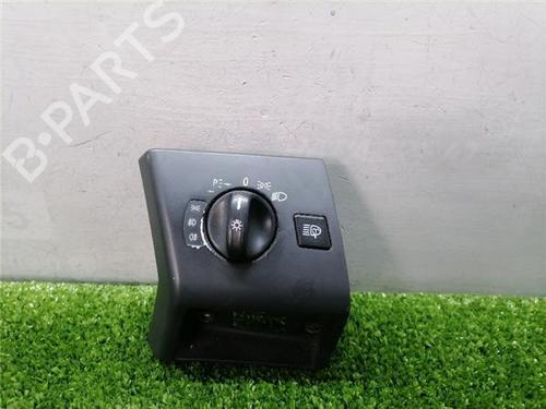 Used Switch Switch MERCEDES-BENZ S-CLASS (W220, V220) S 320 (220.065, 220.165) (224 hp) 33415664 33415664