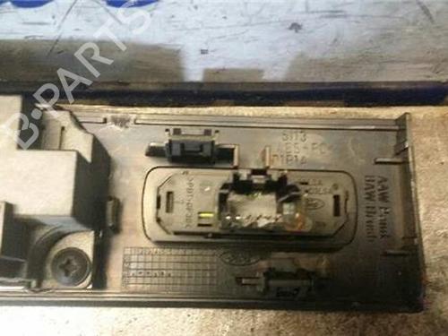 Switch FORD MONDEO III (B5Y) 2.0 TDCi | BP31895641I30