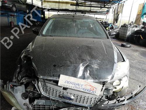 Used Parts FORD MONDEO IV (BA7) 2.0 TDCi (140 hp) 4409247
