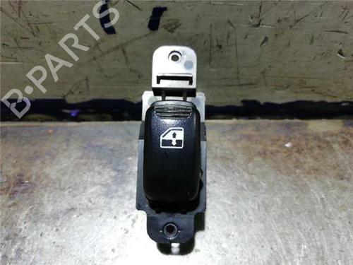 other-hyundai-santa-fe-i-sm-2000-2001-2002-2003-2004-2005-2006-31896425 main image