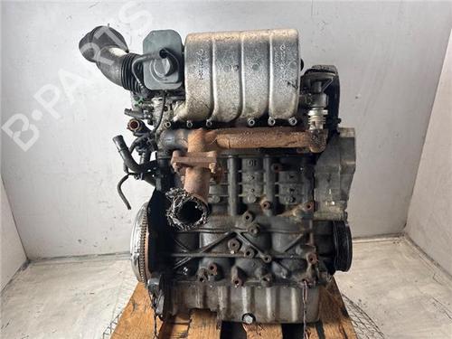 Engine SEAT IBIZA III (6L1) 1.9 SDI | BP36395524M1 - Image 3