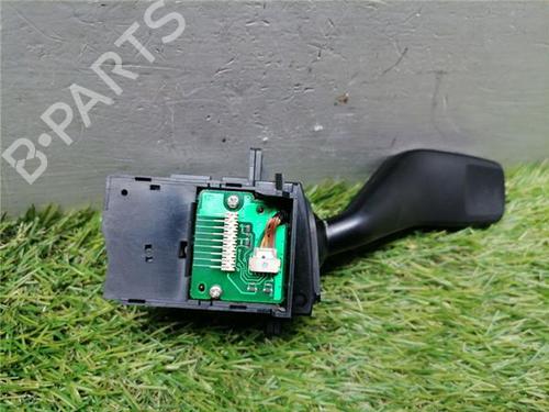 Switch FORD MONDEO IV (BA7) 1.8 TDCi | BP32690156I30 - Image 3